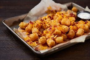 Drury Plaza Hotel Nashville Downtown