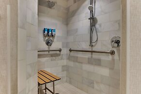 Drury Plaza Hotel Nashville Downtown