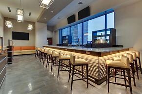 Drury Plaza Hotel Nashville Downtown