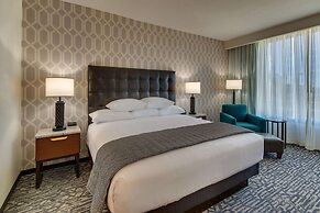 Drury Plaza Hotel Nashville Downtown