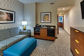 Drury Plaza Hotel Nashville Downtown