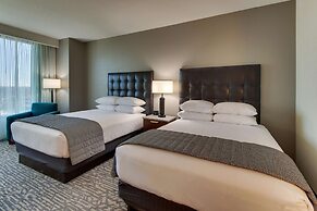 Drury Plaza Hotel Nashville Downtown