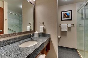 Drury Plaza Hotel Nashville Downtown