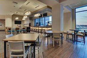 Drury Plaza Hotel Nashville Downtown