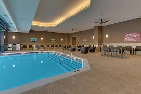 Drury Plaza Hotel Nashville Downtown