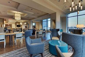 Drury Plaza Hotel Nashville Downtown