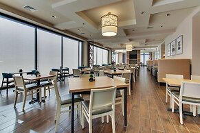 Drury Plaza Hotel Nashville Downtown