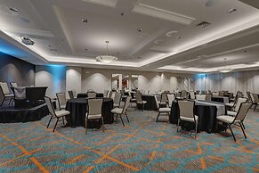 Drury Plaza Hotel Nashville Downtown