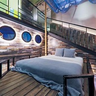 Floral Hotel Chongqing Meila