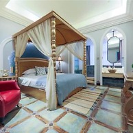 Floral Hotel Chongqing Meila