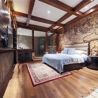 Floral Hotel Chongqing Meila