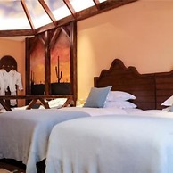 Floral Hotel Chongqing Meila