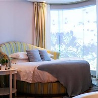 Floral Hotel Chongqing Meila