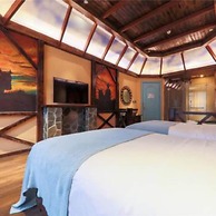 Floral Hotel Chongqing Meila