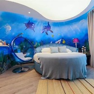 Floral Hotel Chongqing Meila