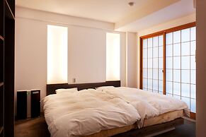 Yukkura Inn