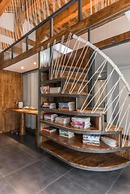 Floral Hotel Langzhong Pangmen College