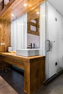 Floral Hotel Langzhong Pangmen College