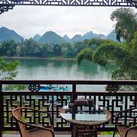 Floral Hotel Yangshuo Wangyunge