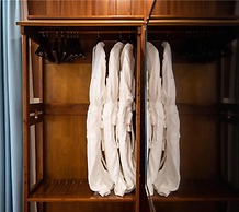 Floral Hotel Yangshuo Wangyunge