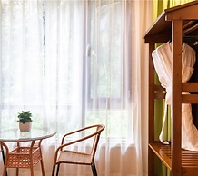 Floral Hotel Yangshuo Wangyunge