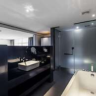 Floral Hotel Yangshuo Xiaozhuxiangxie