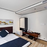 Floral Hotel Yangshuo Xiaozhuxiangxie