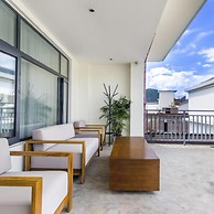 Floral Hotel Yangshuo Xiaozhuxiangxie