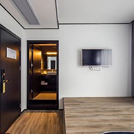 Floral Hotel Yangshuo Xiaozhuxiangxie