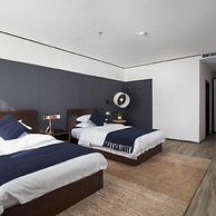 Floral Hotel Yangshuo Xiaozhuxiangxie