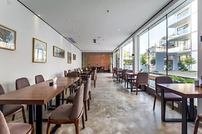 Floral Hotel Yangshuo Xiaozhuxiangxie