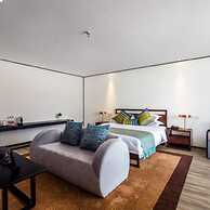 Floral Hotel Yangshuo Xiaozhuxiangxie