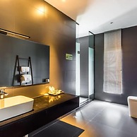 Floral Hotel Yangshuo Xiaozhuxiangxie