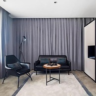 Floral Hotel Yangshuo Xiaozhuxiangxie