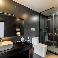 Floral Hotel Yangshuo Xiaozhuxiangxie