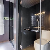 Floral Hotel Yangshuo Xiaozhuxiangxie