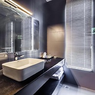 Floral Hotel Yangshuo Xiaozhuxiangxie