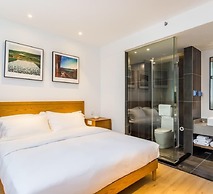 Floral Hotel Yangshuo Xiatangzhai