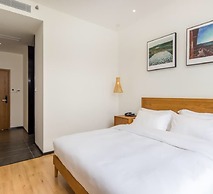 Floral Hotel Yangshuo Xiatangzhai