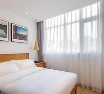 Floral Hotel Yangshuo Xiatangzhai