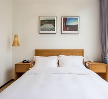 Floral Hotel Yangshuo Xiatangzhai