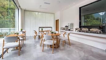 Floral Hotel Yangshuo Xiatangzhai