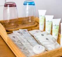 Floral Hotel Yangshuo Xiatangzhai