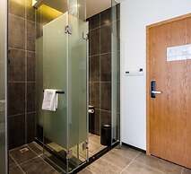 Floral Hotel Yangshuo Xiatangzhai