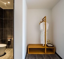 Floral Hotel Yangshuo Xiatangzhai