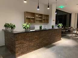 Floral Hotel Yangshuo Xiatangzhai