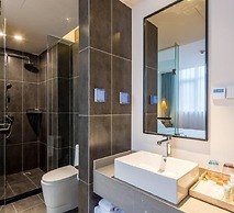 Floral Hotel Yangshuo Xiatangzhai