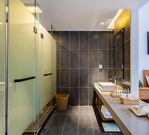 Floral Hotel Yangshuo Xiatangzhai