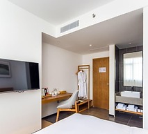 Floral Hotel Yangshuo Xiatangzhai