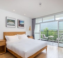 Floral Hotel Yangshuo Xiatangzhai